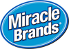 Miracle Brands