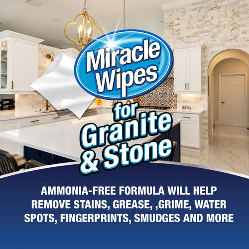 Miracle Wipes - Glass Wipes - Invisible Door, Wait your glass door is  closed? #streakfree #invisibledoor #glasswipes #miraclewipes, By Miracle  Brands